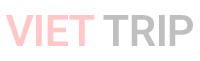 copyright_logo
