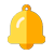 알림관리